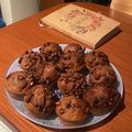 Cooksnap από Άννα Πατάκα στη συνταγή Μπανανόψωμο με φυστικοβούτυρο!
