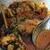 Cooksnap dari Kezia Keys untuk resep Rica Ayam Kemangi