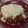 El cooksnap de yaneth barrios cuando hizo Enchiladas Zacatecanas.