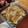 El cooksnap de Joni Alvarez Diaz cuando hizo Pechuga de pollo a la antigua con champiñones.