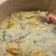 Cooksnap dari narawardn untuk resep Sup Jagung Ayam untuk Anak 1 Tahun