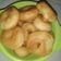 Cooksnap dari Yeni Zhou untuk resep Donat White Ring (Tanpa Ulen)