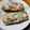 El cooksnap de Débora Cantero Martínez cuando hizo Paninis de calabacín.