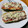 El cooksnap de Débora Cantero Martínez cuando hizo Paninis de calabacín.
