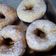 El cooksnap de Priscila Jacquet cuando hizo Rosquitas!!!.