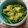 Cooksnap dari Ida Apriliana untuk resep Sayur kacang panjang bumbu kuning