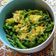 Cooksnap dari Ida Apriliana untuk resep Sayur kacang panjang bumbu kuning
