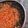 Cooksnap dari Regina untuk resep Sambel Tempong level 25 (recook)