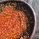 Cooksnap dari Regina untuk resep Sambel Tempong level 25 (recook)
