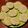 El cooksnap de andru07 cuando hizo Galletitas de avena y limón.
