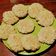 El cooksnap de andru07 cuando hizo Galletitas de avena y limón.