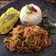 Cooksnap dari Niken Damayanti untuk resep Mie Goreng Jawa