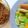 Cooksnap dari Antoine A. P. untuk resep Rujak Buah