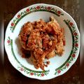 Cooksnap dari Ethyy untuk resep Ayam Goreng Kemiri