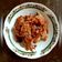 Cooksnap dari Ethyy untuk resep Ayam Goreng Kemiri