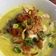 Cooksnap dari dinda untuk resep Soto Medan