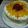 El cooksnap de Carola Antelo cuando hizo Torta de crema y duraznos.