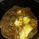 El cooksnap de Evelyn cuando hizo Bifes a la criolla.