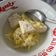 Cooksnap dari roes untuk resep Sup telur tahu putih ala chinese resto