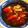Cooksnap của Bích Hòa khi họ làm theo món CANH CHUA cá Dorale. (Hoặc cá chẽm....)