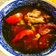 Cooksnap của Bích Hòa khi họ làm theo món CANH CHUA cá Dorale. (Hoặc cá chẽm....)