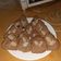 Cooksnap dari Nunuk untuk resep Oat Cookies