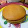 Cooksnap dari Windri Aries untuk resep Pancake teflon mulus dan super simple ala hotel