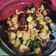 Cooksnap dari Umi Hasanah untuk resep Kentang buncis balado