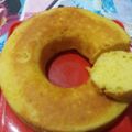 Cooksnap dari Umi Jariyah untuk resep Bolu Tape Coklat Panggang