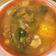 Cooksnap dari Ita Natawiria untuk resep Sayur asem segaaaar