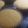 El cooksnap de La Cocinera🍰🍮🍝☕ cuando hizo Cupcakes (Magdalenas).