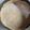 El cooksnap de Sofii Cedrani cuando hizo Tarta de brócoli con masa integral.