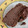 El cooksnap de Gabriella Betty Gorst cuando hizo Bizcocho proteico.