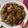 Cooksnap dari Devy Oktavia untuk resep Saus Mentega a la Chinese Food Untuk Siraman Bistik, Udang, Cumi Dan Lain2 👍🏼