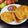 Aruna Thapar's cooksnap of when they made Zero Oil / Ghee Chana Masala with Puri.