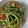 Raissa Lauwsen's cooksnap of when they made Stir Fry Spinach with Tomato.