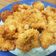小紫 的 糖醋炸鯛魚 cooksnap