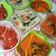 Cooksnap dari Indah untuk resep Gulai ikan Kakap dan kepala kakap