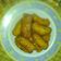 Cooksnap dari Maria untuk resep Pisang goreng tepung panir