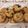 El cooksnap de cony cuando hizo Muffins de pera con granola (@untoquemassano).