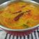 Parul Manish Jain का कुकस्नैप जब उन्होंने पालक की कड़ी (Palak ki kadhi recipe in Hindi) बनाया था।