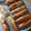 Cooksnap από kristalia στη συνταγή Ατομικές τυρόπιτες / λουκανικόπιτες φούρνου
