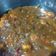 Cooksnap dari Risky Purwaningsih untuk resep Udang Saus Padang