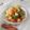 Cooksnap dari zainab zf untuk resep Acar Timun, Wortel, Cabe Rawit