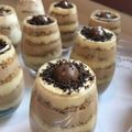 صورة من سمسم 🎀، شاركها بعد تجربة وصفة طريقة حلى طبقات سهل