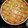 El cooksnap de omar severo cuando hizo Tarta de zapallitos.