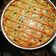 El cooksnap de omar severo cuando hizo Tarta de zapallitos.