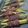 Cooksnap dari Kristi Yopa Febianti untuk resep Daging Gulung Asparagus