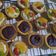 Cooksnap dari Puji Dewi untuk resep Pie Buah Mini