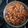 El cooksnap de nuriabua93 cuando hizo Chile vegano.